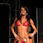 Candi  Byers - NPC Charlotte Cup  2013 - #1